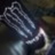 Loveit🐰さんのアイコン画像