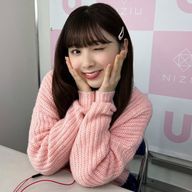 りなさんのアイコン画像
