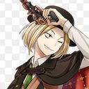 中原中也(文アル)