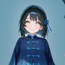 (なまえ)