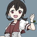 (なまえ)