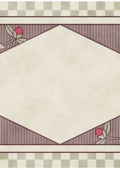 擬人化しましょ、そーしましょ