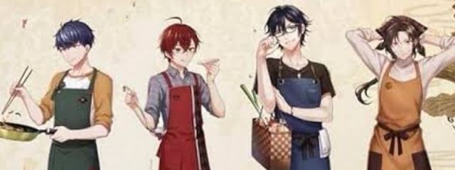 相川美葉さんの壁紙画像