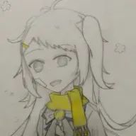 相川美葉さんのアイコン画像