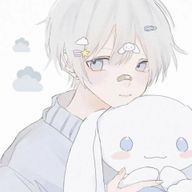 こなさんのアイコン画像