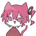 まゆ