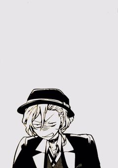 「お前らなんて、大っ嫌い。」