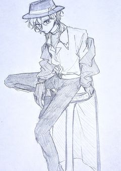 最悪の嫌がらせを君たちに。