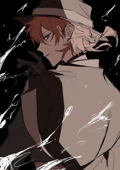 七日間だけの恋をした