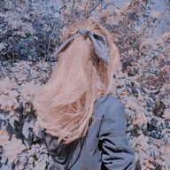 2 0 1 号 室　雪平 まゆ 。さんのアイコン画像