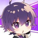 ななもり。