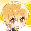るぅと