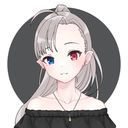 主ちゃま