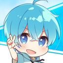 ころん