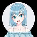 愛海