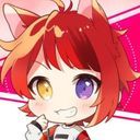 莉犬