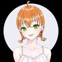 秋