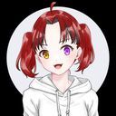 莉緒