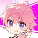 さとみ