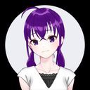 紫音