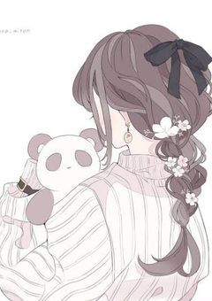 バカですがなにか