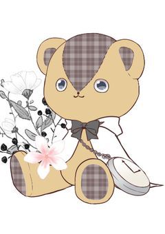 きまぐれでグループ作る