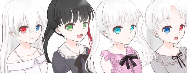 詩明　佳音🥀🖤@さくらんガチ勢( ･´ｰ･｀)ﾄﾞﾔｧさんの壁紙画像