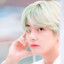 taehyung