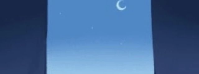 misaさんの壁紙画像