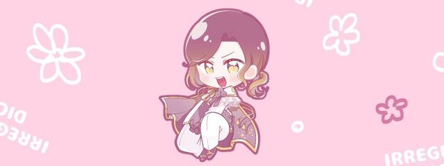 ゆの🫧さんの壁紙画像