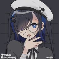 ゆの🫧さんのアイコン画像