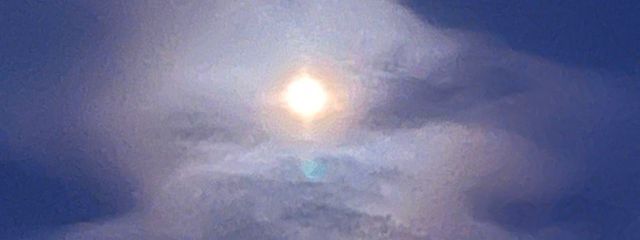 藍葉 月蝶 ☾⋆·̩͙⑅*さんの壁紙画像