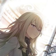 ななちきさんのアイコン画像