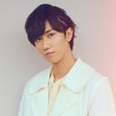 阿部亮平