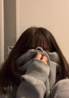 死ぬまでの10か条