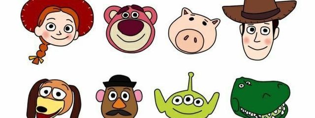 ぷぅさんの壁紙画像