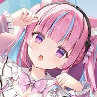 ももさんのアイコン画像