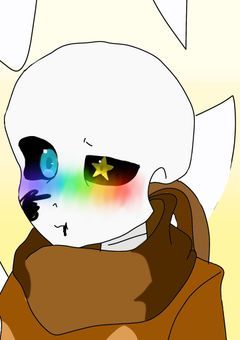 会話したいだけだよ