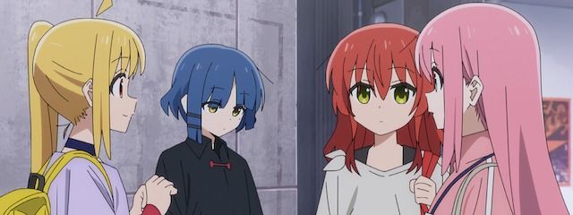 風霧吹雪さんの壁紙画像