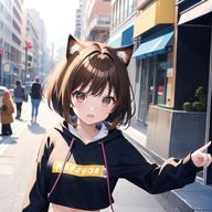 風霧吹雪さんのアイコン画像