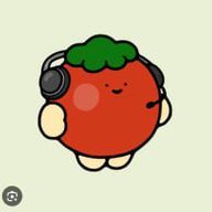 もりもっつぁんさんのアイコン画像