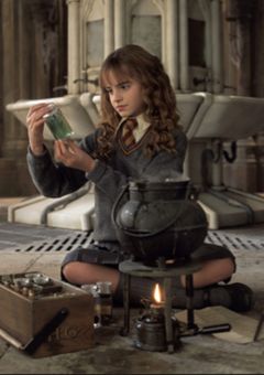 好きな人は私を好きかもしれない