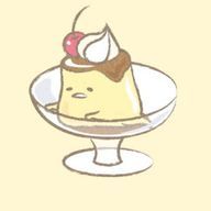 クルミさんのアイコン画像