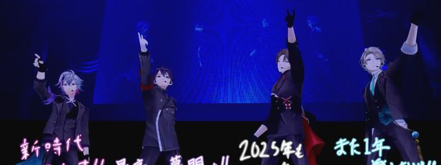  ︎︎さんの壁紙画像