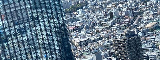 青歌さんの壁紙画像