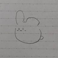 青歌さんのアイコン画像