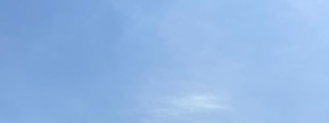 璃.さんの壁紙画像