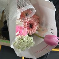 璃.さんのアイコン画像