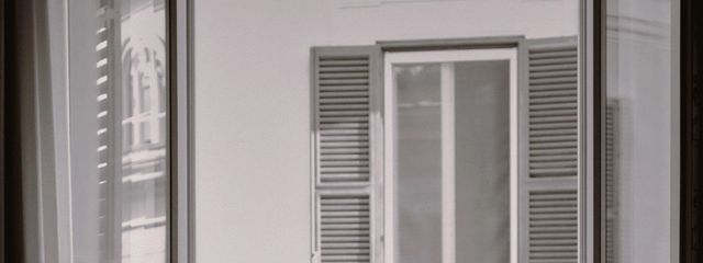 mito⑅﻿さんの壁紙画像