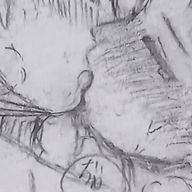 腐った卵🐰さんのアイコン画像